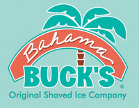 Bahama Buck's