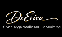 Concierge Wellness Consulting