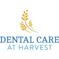 Dental Care at Harvest 