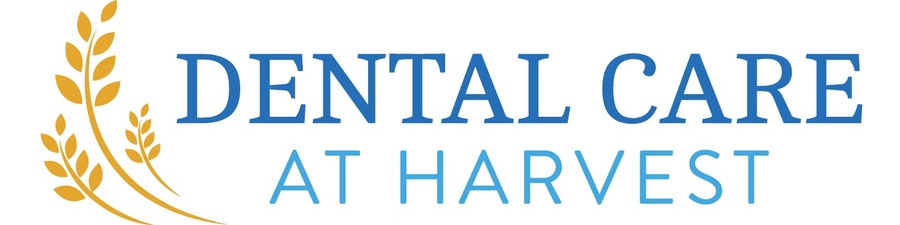 Dental Care at Harvest 