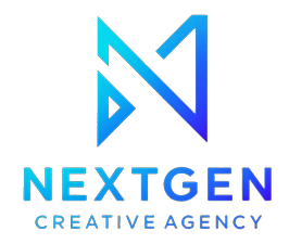 NextGen Creative Agency