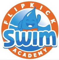 Flipkick Swim Academy