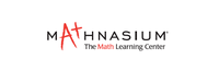 Mathnasium of Haslet