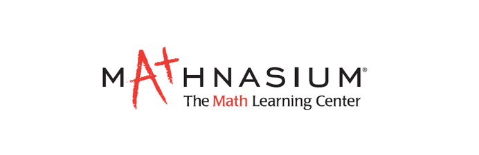 Mathnasium of Haslet
