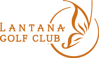 Lantana Golf Club 