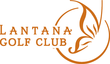 Lantana Golf Club 
