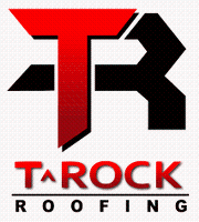 T Rock Roofing and Contracting 