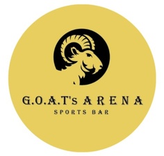 GOATS ARENA SPORTS BAR AND GRILL