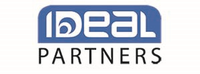 Ideal Partners 