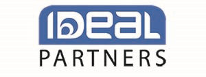 Ideal Partners 
