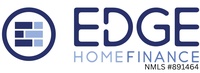 Edge Home Finance