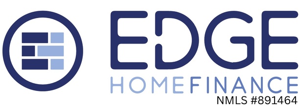 Edge Home Finance