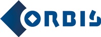ORBIS America, Inc.