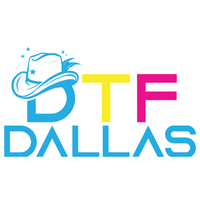 DTF Dallas