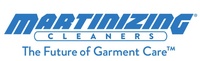 Martinizing Cleaners 