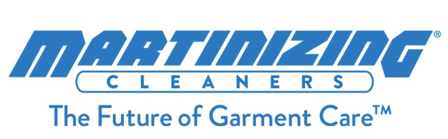Martinizing Cleaners 