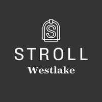 STROLL Westlake