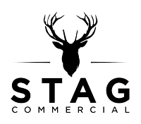 Stag Commercial Real Estate 