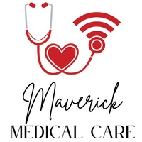 Maverick Medical Care