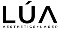 LÚA Aesthetics & Laser