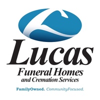 Lucas Family Funeral Homes and Cremation Services