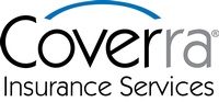 Coverra Insurance Services