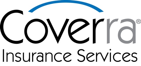 Coverra Insurance Services