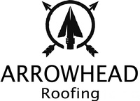 Arrowhead Roofing 