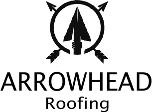Arrowhead Roofing 