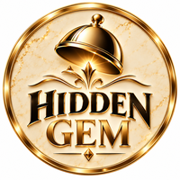 Hidden Gem