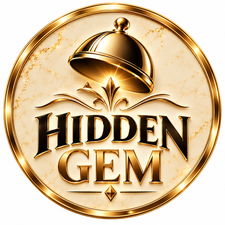 Hidden Gem