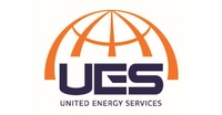United Energy Services
