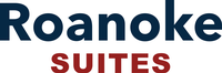 Roanoke Suites