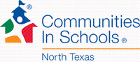 Communities In Schools of North Texas, Inc.