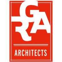 RGA Architects, Inc