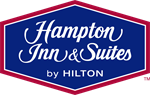 Hampton Inn & Suites Fort Worth/Alliance Airport