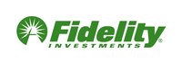 Fidelity Investments