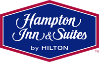 Hampton Inn & Suites- Trophy Club