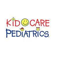 Kid Care Pediatrics