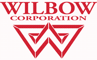 Wilbow-Fairway Development Corp.