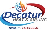 Decatur Heat & Air, Inc.