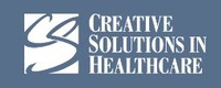 Creative Health Solutions