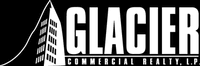 Glacier Commercial Realty, LP