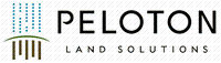 Peloton Land Solutions, Inc.
