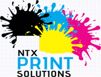 North Texas Print Solutions