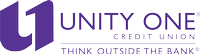 Unity One Credit Union