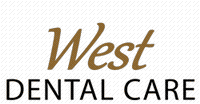 West Dental Care