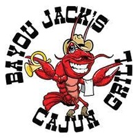 Bayou Jack's