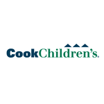 Cook Children's Pediatrics- Haslet