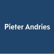 Pieter Andries Jewelers
